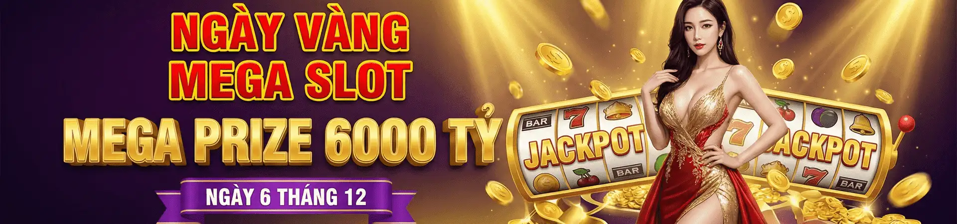 Gửi tiền lần đầu thưởng 100% giá trị