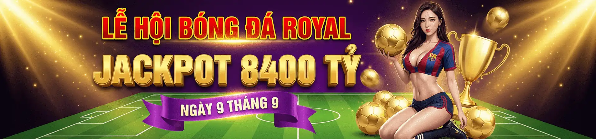 Vòng quay may mắn mỗi ngày, tham gia ngay